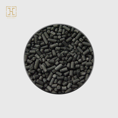 ABEK type impregnated carbon ABEK type impregnated carbon